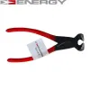 Schneidzange ENERGY NE01011 Bild Schneidzange ENERGY NE01011