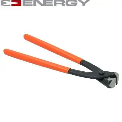 Monierzange ENERGY NE01012 Bild Monierzange ENERGY NE01012