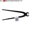 Monierzange ENERGY NE01012 Bild Monierzange ENERGY NE01012