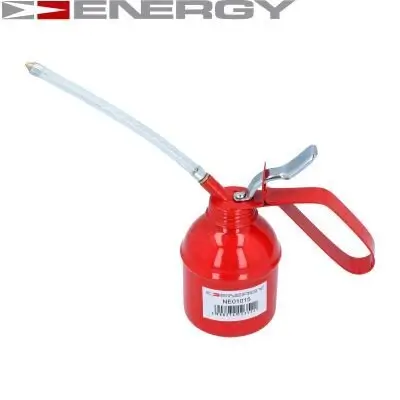 Ölkanne ENERGY NE01015