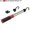 Werkzeugleuchte ENERGY NE01023AL Bild Werkzeugleuchte ENERGY NE01023AL