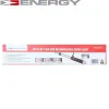 Werkzeugleuchte ENERGY NE01023AL Bild Werkzeugleuchte ENERGY NE01023AL