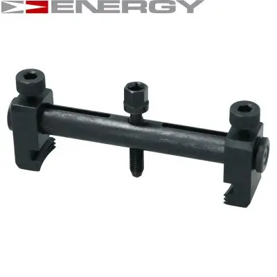 Abzieher, Riemenscheibe ENERGY NE01041