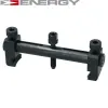 Abzieher, Riemenscheibe ENERGY NE01041 Bild Abzieher, Riemenscheibe ENERGY NE01041