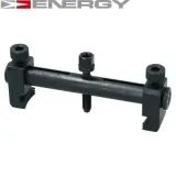 Abzieher, Riemenscheibe ENERGY NE01041
