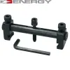 Abzieher, Riemenscheibe ENERGY NE01041 Bild Abzieher, Riemenscheibe ENERGY NE01041