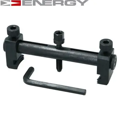 Abzieher, Riemenscheibe ENERGY NE01041 Bild Abzieher, Riemenscheibe ENERGY NE01041