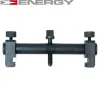 Abzieher, Riemenscheibe ENERGY NE01041 Bild Abzieher, Riemenscheibe ENERGY NE01041
