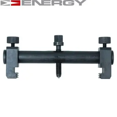 Abzieher, Riemenscheibe ENERGY NE01041 Bild Abzieher, Riemenscheibe ENERGY NE01041