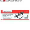 Abzieher, Riemenscheibe ENERGY NE01041 Bild Abzieher, Riemenscheibe ENERGY NE01041