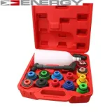 Trichter-Satz ENERGY NE01043