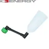 Trichter-Satz ENERGY NE01043 Bild Trichter-Satz ENERGY NE01043