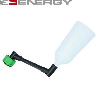 Trichter-Satz ENERGY NE01043 Bild Trichter-Satz ENERGY NE01043
