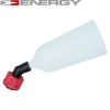 Trichter-Satz ENERGY NE01043 Bild Trichter-Satz ENERGY NE01043
