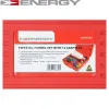 Trichter-Satz ENERGY NE01043 Bild Trichter-Satz ENERGY NE01043