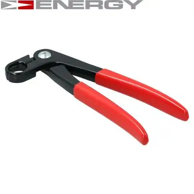 Schneidzange ENERGY NE01044 Bild Schneidzange ENERGY NE01044