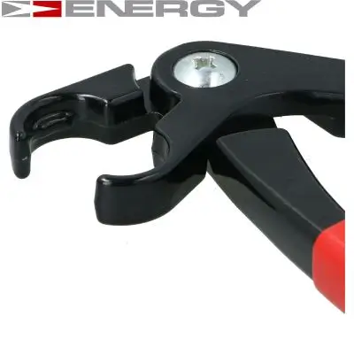 Schneidzange ENERGY NE01044 Bild Schneidzange ENERGY NE01044