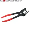 Schneidzange ENERGY NE01046 Bild Schneidzange ENERGY NE01046