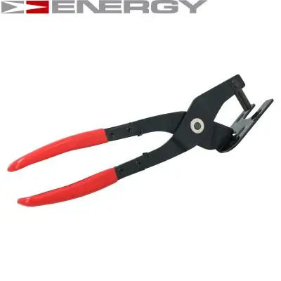 Schneidzange ENERGY NE01046 Bild Schneidzange ENERGY NE01046