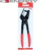 Schneidzange ENERGY NE01046 Bild Schneidzange ENERGY NE01046