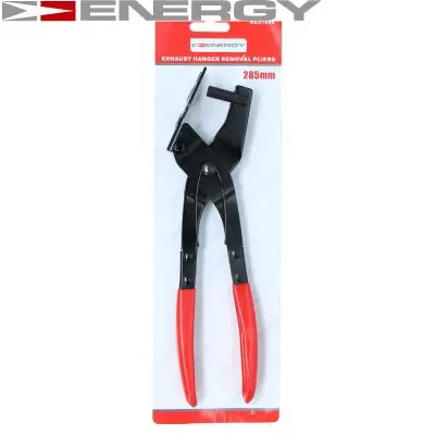 Schneidzange ENERGY NE01046 Bild Schneidzange ENERGY NE01046