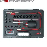 Ausziehersatz, Einspritzdüse ENERGY NE01071