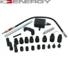 Ausziehersatz, Einspritzdüse ENERGY NE01071 Bild Ausziehersatz, Einspritzdüse ENERGY NE01071