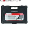 Ausziehersatz, Einspritzdüse ENERGY NE01071 Bild Ausziehersatz, Einspritzdüse ENERGY NE01071