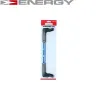 Lenkradwaage ENERGY NE01075 Bild Lenkradwaage ENERGY NE01075