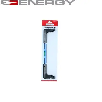 Lenkradwaage ENERGY NE01075 Bild Lenkradwaage ENERGY NE01075
