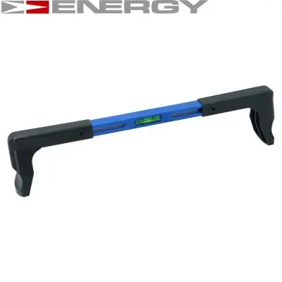 Lenkradwaage ENERGY NE01075 Bild Lenkradwaage ENERGY NE01075
