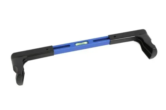 Lenkradwaage ENERGY NE01075 Bild Lenkradwaage ENERGY NE01075