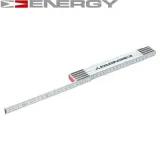 Gliedermaßstab ENERGY NE01085