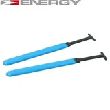 Bremsen/Kupplungs-Reiniger ENERGY NE01091