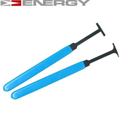 Bremsen/Kupplungs-Reiniger ENERGY NE01091 Bild Bremsen/Kupplungs-Reiniger ENERGY NE01091