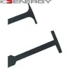 Bremsen/Kupplungs-Reiniger ENERGY NE01091 Bild Bremsen/Kupplungs-Reiniger ENERGY NE01091