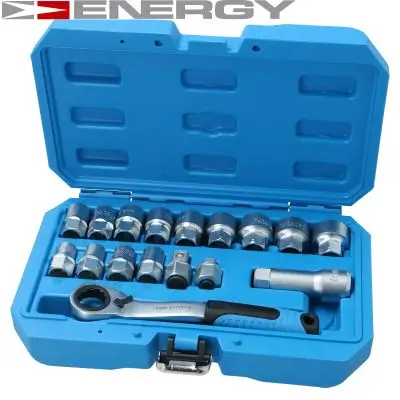 Freilaufknarre ENERGY NE01102 Bild Freilaufknarre ENERGY NE01102