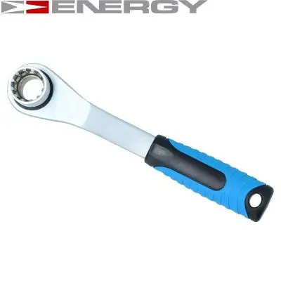 Freilaufknarre ENERGY NE01102 Bild Freilaufknarre ENERGY NE01102