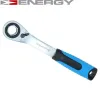 Freilaufknarre ENERGY NE01102 Bild Freilaufknarre ENERGY NE01102