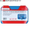 Freilaufknarre ENERGY NE01102 Bild Freilaufknarre ENERGY NE01102
