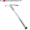 Fasspumpe ENERGY NE01103 Bild Fasspumpe ENERGY NE01103