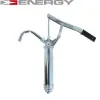 Fasspumpe ENERGY NE01103 Bild Fasspumpe ENERGY NE01103
