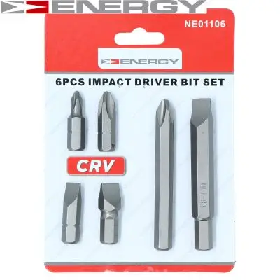 Freilaufknarre ENERGY NE01106 Bild Freilaufknarre ENERGY NE01106