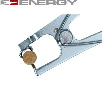 Fensterheber 12 V vorne rechts ENERGY POD0010P Bild Fensterheber 12 V vorne rechts ENERGY POD0010P