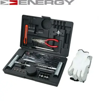 Fensterheber 12 V vorne rechts ENERGY POD0010P Bild Fensterheber 12 V vorne rechts ENERGY POD0010P