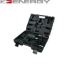 Ausziehersatz, Einspritzd&uuml;se ENERGY NE01110