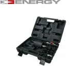 Ausziehersatz, Einspritzdüse ENERGY NE01110