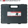 Ausziehersatz, Einspritzdüse ENERGY NE01110 Bild Ausziehersatz, Einspritzdüse ENERGY NE01110
