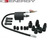 Ausziehersatz, Einspritzdüse ENERGY NE01110 Bild Ausziehersatz, Einspritzdüse ENERGY NE01110