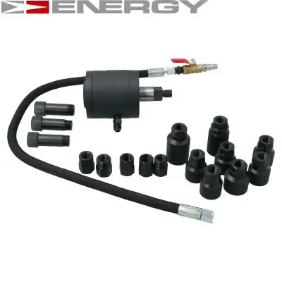 Ausziehersatz, Einspritzdüse ENERGY NE01110 Bild Ausziehersatz, Einspritzdüse ENERGY NE01110